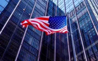 Доллар подорожал после удара США по ядерным объектам Ирана