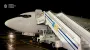 Intelligence Agency, MFA evacuate 176 people from Israel, incl 133 citizens of Ukraine – Coordination HQ