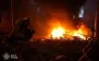 Russian Federation attacked with ballistic missiles, Shaheds and cruise missiles: 354 targets neutralised, - Air Force. INFOGRAPHICS