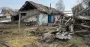 Армія РФ обстріляла 34 населені пункти Сумщини: зафіксовано майже 70 атак