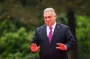 Орбан предлагает безумный план для спасения РФ — о чем идет речь
