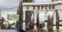 Росіяни вдарили по критичній інфраструктурі Херсона