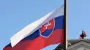 У Словаччині не підтримують ідею Фіцо щодо нейтралітету