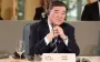 Премьер-министр Японии отказывается ехать на саммит НАТО - СМИ