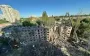 Зеленский отреагировал на циничный удар России