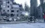 Удар по будинку в Краматорську: число жертв росте