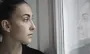 Названы три самых одиноких знака зодиака: с ними не так просто сблизиться