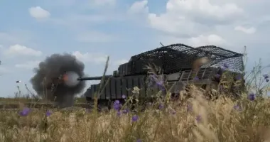 За добу ЗСУ ліквідували понад 1000 росіян, — Генштаб
