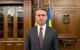 Новый генеральный прокурор объяснил, почему Зеленский его не представил