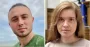 Нардепка Мар'яна Безугла звинуватила співака Тараса Тополі у "фейковій службі" в армії