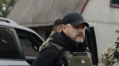 Interior Minister: Three bodies of Russian military personnel transferred to Ukraine during repatriations in 2025 returned to Russia