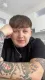Блогер Лебіга випадково зняв ворожий "приліт": на відео чути свист та гучні вибухи
