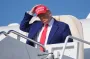 Наслідки будуть катастрофічними: чим обернеться для Трампа атака по Ірану