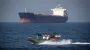 200 долларов за баррель: до каких небес может взлететь цена на нефть, если Иран перекроет Ормузский пролив