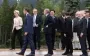 Канада и ЕС без Трампа готовят договор по обороне