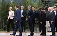 Канада и ЕС без Трампа готовят договор по обороне