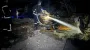 Kyiv region subjected to massive shelling: one person died, eight were injured, incl rescuers – SES