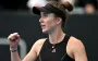Рейтинг WTA: Свитолина и Костюк попали в элитный список "Уимблдона"