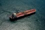 Oil prices jump after US attacks Iran nuclear sites