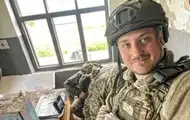 Арешт "українських агентів" в Ірані: відповідь ЦПД