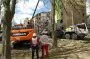 Скільки людей залишаються під завалами будинку в Шевченківському районі: у КМВА назвали цифру
