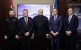 Норвегія інвестує 580 млн євро в морські дрони для ЗСУ: виробництво буде в Україні