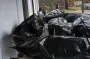 У МЗС пояснили, що Україна робить з тілами росіян після репатріації