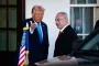 Нетаньяху заявил, что Фордо мог выдержать удары США: Трамп оценил нанесенный ущерб (скриншот)