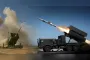 Оборонный гигант Kongsberg начал работать в Украине: чем он еще будет заниматься кроме выпуска новых ракет и дронов