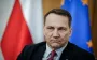 Сикорский предостерег: драматические события на Ближнем Востоке повлияют на войну в Украине