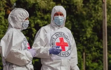 Подбрасывает тела оккупантов: Нацполиция разоблачила обман РФ во время обмена погибшими (фото)