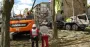 Атака на столицу: спасатели достали тело седьмой жертвы