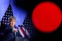 NATO leaders are set to agree a historic defense spending pledge, but the hike won't apply to all
