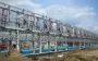 Дрони ЗСУ втретє атакували нафтобазу Росрезерву
