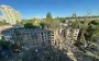 Ночной обстрел Киева: количество погибших возросло до 7