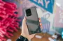 Разочаровали покупателей: названы 5 худших смартфонов Samsung Galaxy (видео)