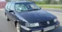 На Черниговщине автомобиль сбил на блокпосту нацгвардейца