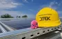 ДТЭК Ахметова совместно с Octopus начали новую инициативу: что известно