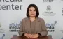 Податкова служба отримала тимчасового керівника