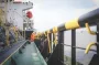 Последствия авиаударов США по Ирану: что происходит с крупнейшими нефтяными судами