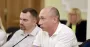 Власник компанії SMK Group Денис Парамонов закликав парламент розширити програму "Національний кешбек"