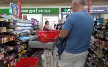 Темпы инфляции в Украине изменятся: в Нацбанке рассказали, к чему готовиться
