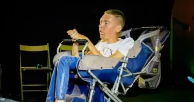 (Не)доверие, публичность, открытость. Три урока, которые должны извлечь украинцы из истории Назария Гусакова
