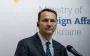 Dramatic events in Middle East will affect Russia’s war against Ukraine, - Sikorski
