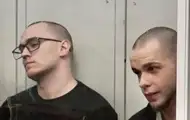 Обвиняемые в убийстве трехлетнего сына экс-депутата Соболева получили срок