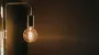 Russian forces damage power grid in Kyiv
