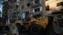 Body of seventh victim unblocked in destroyed house in Shevchenkivsky district of Kyiv