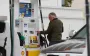 Бензин и дизель подорожали еще почти на гривну: какие цены на АЗС