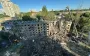 In Kyiv, missile hit five-storey building, piercing it down to basement, - Klymenko. VIDEO