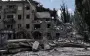 У Краматорську деблокували тіло п’ятої жертви